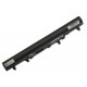 Bateria do laptopa Acer Aspire V5-531PG 2600mAh Li-ion 14,8V