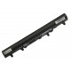 Bateria do laptopa Acer Aspire E1-530G 2600mAh Li-ion 14,8V