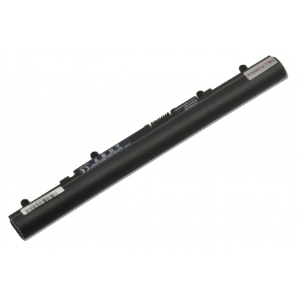 Bateria do laptopa Acer Aspire E1-472 2600mAh Li-ion 14,8V