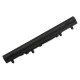 Bateria do laptopa Acer Aspire V5-531PG 2600mAh Li-ion 14,8V