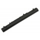 Bateria do laptopa Acer Aspire V5-531PG 2600mAh Li-ion 14,8V