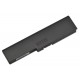 Bateria do laptopa Toshiba Satellite C650-12J 5200mAh Li-ion 10,8V ogniwa SAMSUNG