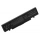 Bateria do laptopa Samsung NT-E272 7800mAh Li-ion 11,1V ogniwa SAMSUNG