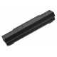 Bateria do laptopa Samsung E152 7800mAh Li-ion 11,1V ogniwa SAMSUNG