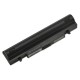 Bateria do laptopa Samsung NP-P580-JS00UK 7800mAh Li-ion 11,1V ogniwa SAMSUNG