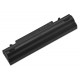 Bateria do laptopa Samsung NP-P580-JS00UK 7800mAh Li-ion 11,1V ogniwa SAMSUNG