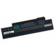 Bateria do laptopa eMachines 350 5200mAh Li-ion 11,1V ogniwa SAMSUNG
