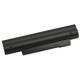 Bateria do laptopa eMachines 350 5200mAh Li-ion 11,1V ogniwa SAMSUNG