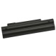 Bateria do laptopa eMachines 350 5200mAh Li-ion 11,1V ogniwa SAMSUNG