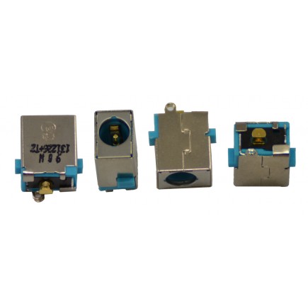 Acer ASPIRE 5742G-6426 Złącze zasilania do laptopa 1,65mm