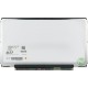 Fujitsu LIFEBOOK UH572 CLAA133WB01A matryca do laptopa 13,3“ 40pin HD LED Slim - świecąca