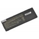 Bateria do laptopa Sony Vaio VPC-SB1A9E/B 4400mAh Li-pol 11,1V