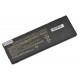 Bateria do laptopa Sony Vaio VPC-SB1B9E/B 4400mAh Li-pol 11,1V