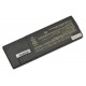 Bateria do laptopa Sony Vaio VPC-SB11FXB 4400mAh Li-pol 11,1V
