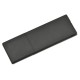 Bateria do laptopa Sony Vaio VPC-SA38GW/X 4400mAh Li-pol 11,1V