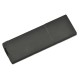 Bateria do laptopa Sony Vaio VPC-SA38GW/X 4400mAh Li-pol 11,1V