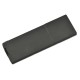 Bateria do laptopa Sony Vaio VPC-SB4X9E 4400mAh Li-pol 11,1V