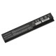Bateria do laptopa Asus F501 5200mAh Li-ion 10,8V ogniwa SAMSUNG