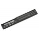Bateria do laptopa Asus F301A 5200mAh Li-ion 10,8V ogniwa SAMSUNG