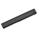 Bateria do laptopa Asus F301A1 5200mAh Li-ion 10,8V ogniwa SAMSUNG