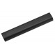 Bateria do laptopa Asus F401A 5200mAh Li-ion 10,8V ogniwa SAMSUNG