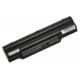 Bateria do laptopa Fujitsu Siemens S26391-F840-L100 5200mAh Li-ion 10,8V ogniwa SAMSUNG