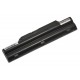 Bateria do laptopa Fujitsu Siemens S26391-F495-L100 5200mAh Li-ion 10,8V ogniwa SAMSUNG