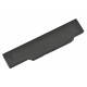 Bateria do laptopa Fujitsu Siemens LifeBook A531 5200mAh Li-ion 10,8V ogniwa SAMSUNG