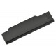 Bateria do laptopa Fujitsu Siemens BLA010605 5200mAh Li-ion 10,8V ogniwa SAMSUNG