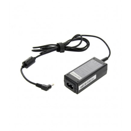 Zasilacz do laptopa HP Compaq Mini 110c-1010EE - Ładowarka 40W