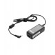 Zasilacz do laptopa HP Compaq Mini 110c-1010EE - Ładowarka 40W