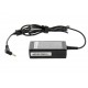 Zasilacz do laptopa HP Compaq Mini 110c-1133EZ - Ładowarka 40W