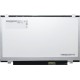 Lenovo THINKPAD L460 SERIES matryca do laptopa 14,0“ 30pin eDP Full HD LED SlimTB IPS - świecąca