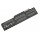 Bateria do laptopa NEC kompatibilní 3UR18650F-2-QC-CH3 5200mAh Li-ion 11,1V ogniwa SAMSUNG