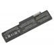 Bateria do laptopa Benq Joybook S41 5200mAh Li-ion 11,1V ogniwa SAMSUNG