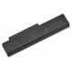 Bateria do laptopa Benq kompatibilní 3UR18650F-2-QC-CH3A 5200mAh Li-ion 11,1V ogniwa SAMSUNG