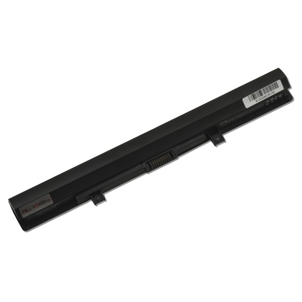 Bateria do laptopa Toshiba kompatibilní PA5184U-1BRS 2600mAh Li-ion 14,4V