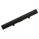 Bateria do laptopa Toshiba kompatibilní PA5184U-1BRS 2600mAh Li-ion 14,4V