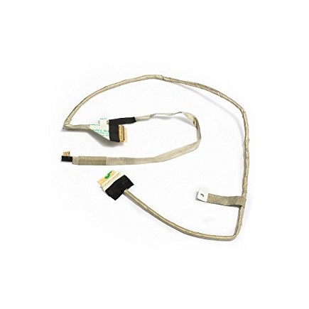 Toshiba DC020011Z10 Kabel LCD LVDS