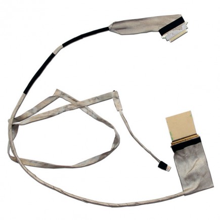 Lenovo DC02001ES10 Kabel LCD LVDS