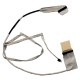 Lenovo DC02001ES10 Kabel LCD LVDS