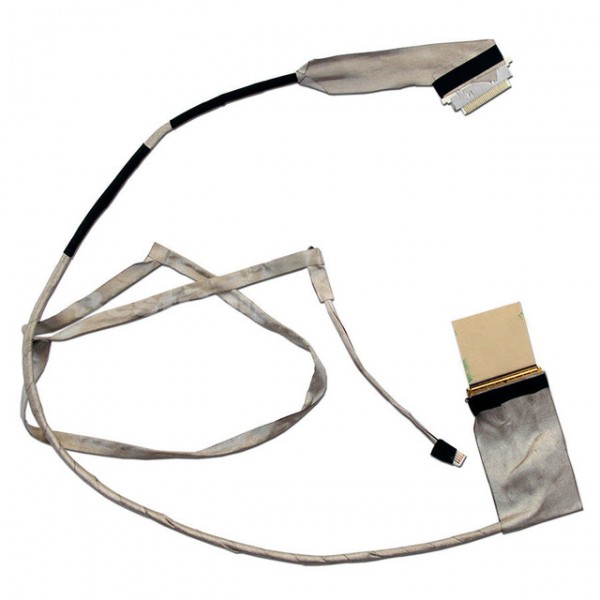 Lenovo DC02001ES10 Kabel LCD LVDS