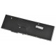 Klawiatura do laptopa HP EliteBook 8540W czeska czarna 
