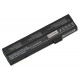 Bateria do laptopa Fujitsu kompatibilní 23-UG5C10-0A 5200mAh Li-ion 11,1V ogniwa SAMSUNG