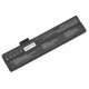 Bateria do laptopa Fujitsu kompatibilní 23-UG5A1F-3B 5200mAh Li-ion 11,1V ogniwa SAMSUNG