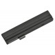 Bateria do laptopa Fujitsu kompatibilní 3S4400-S1S1-02 5200mAh Li-ion 11,1V ogniwa SAMSUNG