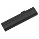 Bateria do laptopa Fujitsu kompatibilní 23-UG5A1F-3B 5200mAh Li-ion 11,1V ogniwa SAMSUNG