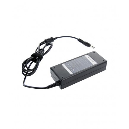 Zasilacz do laptopa HP Omnibook 2100 - Ładowarka 75W