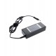 Zasilacz do laptopa HP Omnibook 2125 - Ładowarka 75W
