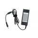 Zasilacz do laptopa Toshiba Satellite U505-S2005WH - Ładowarka 75W